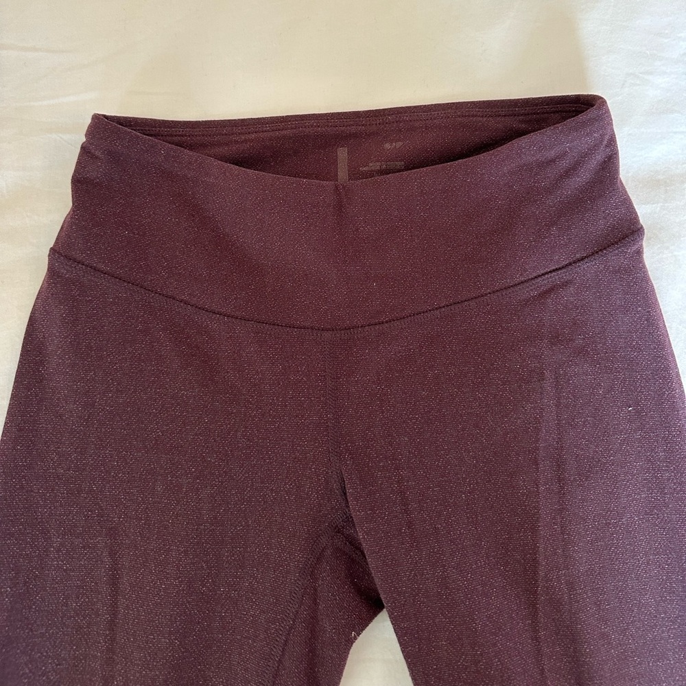 Lucy Legging - Picture 5 of 6